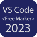 Free Marker 2023